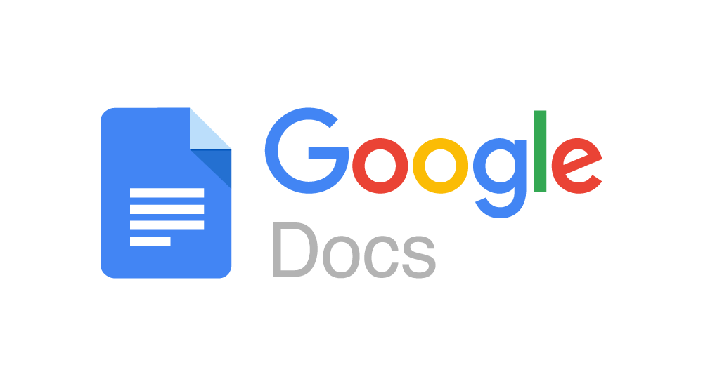 Google assign tasks google docs blog