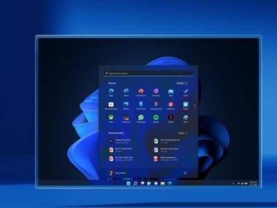 Microsoft อาจจะไม่ได้ใช้ชื่อ Windows11 ในการเปิดตัวการอัปเดทครั้งใหญ่