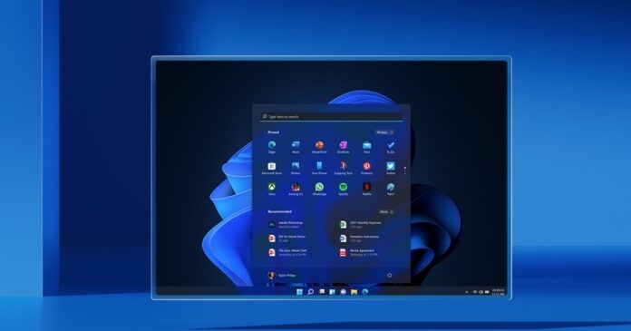 Microsoft อาจจะไม่ได้ใช้ชื่อ Windows11 ในการเปิดตัวการอัปเดทครั้งใหญ่