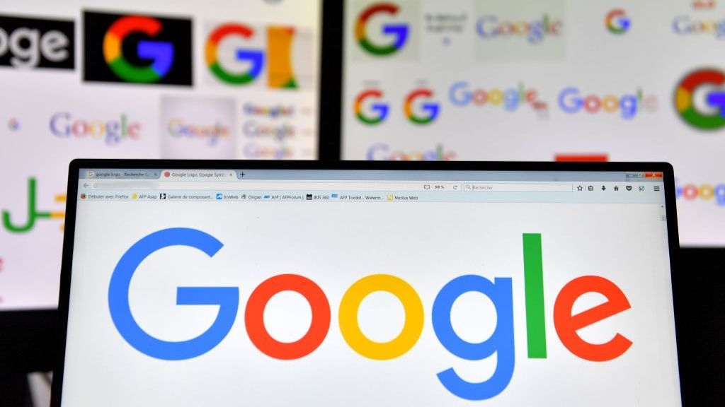 Google ประกาศอัพความสามารถในการดูปฏิทินส่วนตัวและปฏิทินที่ทำงานร่วมกันบนอุปกรณ์ Android