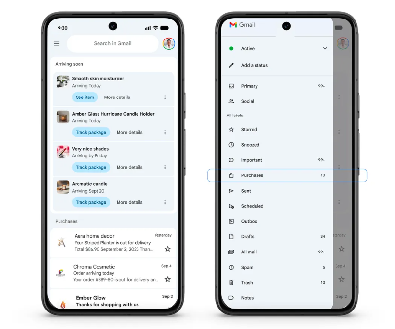 A screenshot of a phoneAI-generated content may be incorrect.