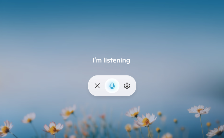 อัปเดตแล้วต้องลอง! 5 ฟีเจอร์ใหม่ Windows 11 ที่ทำให้พีซีฉลาดขึ้นแบบรู้ใจ