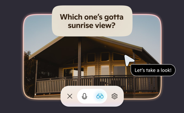 อัปเดตแล้วต้องลอง! 5 ฟีเจอร์ใหม่ Windows 11 ที่ทำให้พีซีฉลาดขึ้นแบบรู้ใจ