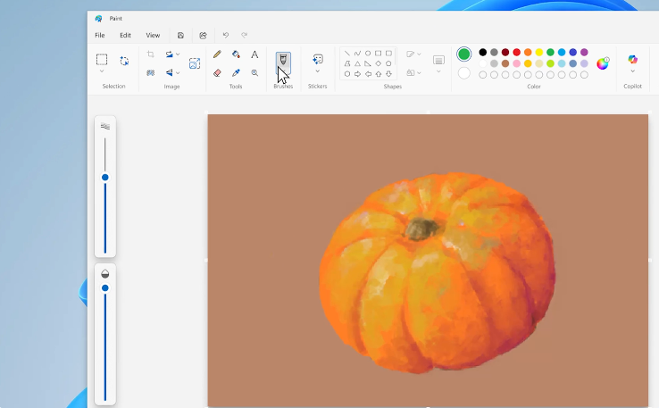 อัปเดตแล้วต้องลอง! 5 ฟีเจอร์ใหม่ Windows 11 ที่ทำให้พีซีฉลาดขึ้นแบบรู้ใจ