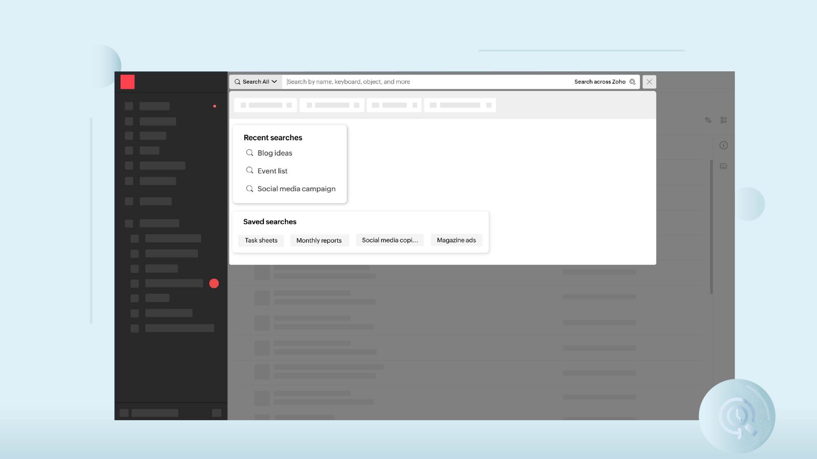Import Email ใน Outlook