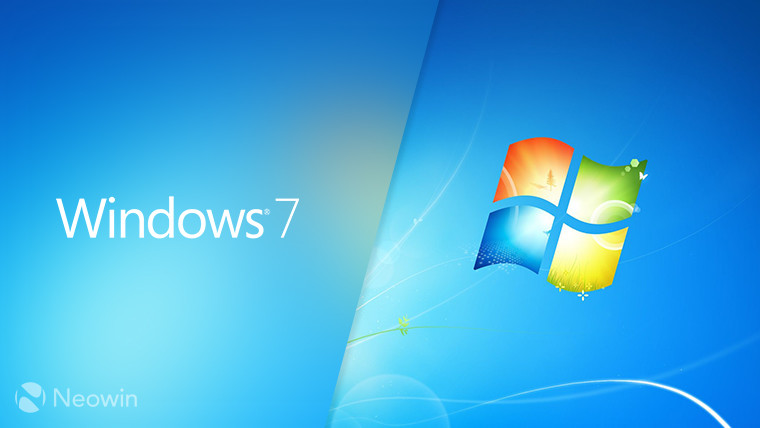 Microsoft อัปเดตข้อมูลใหม่เกี่ยวกับ Edge บน Windows 7 และ 8