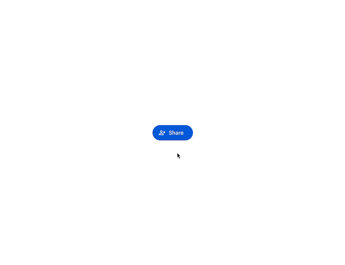 การแชร์ทริคบน Google  Drive ทำให้การทำงานร่วมกันง่ายขึ้น