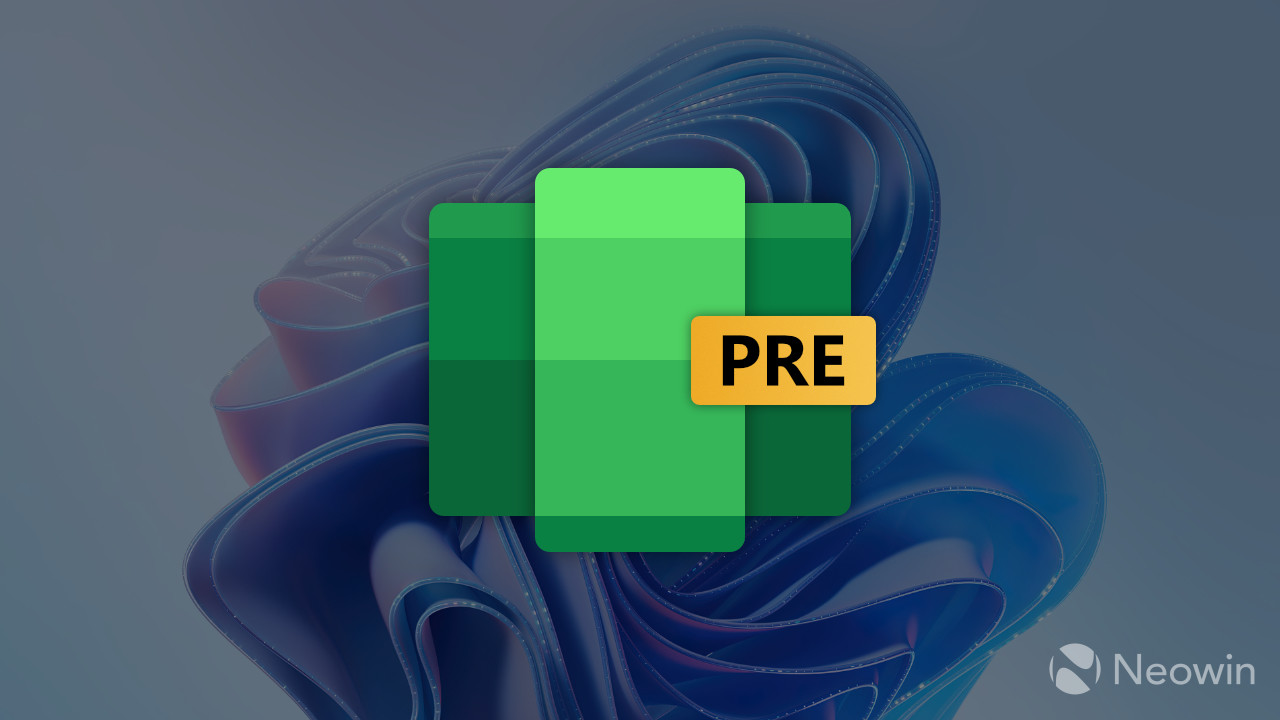 Windows Subsystem เพิ่มการปรับปรุงคลิปบอร์ดและอื่นๆ สำหรับ Android 2308 Preview