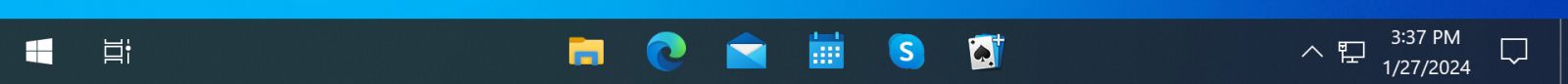 5 ฟีเจอร์เด็ดจาก Windows 11 ที่ Windows 10 ห้ามพลาด!