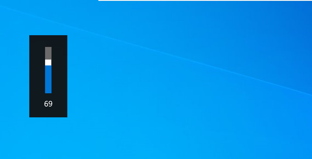 5 ฟีเจอร์เด็ดจาก Windows 11 ที่ Windows 10 ห้ามพลาด!