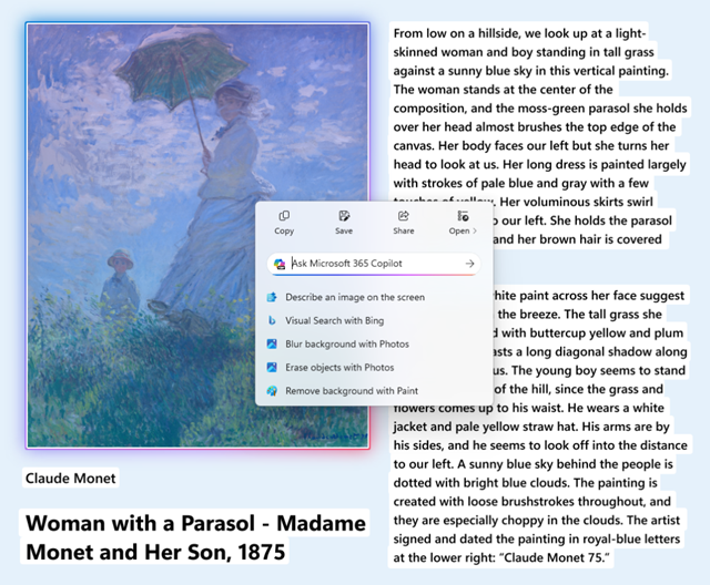 Microsoft ปล่อย Windows 11 26H1 Build 28020.1362 เพิ่มฟีเจอร์ใหม่จำนวนมาก!