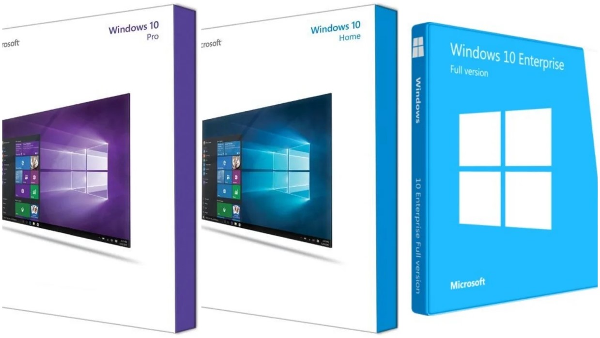 รวมสรุปฉบับเข้าใจง่าย Windows ของแท้หรือของปลอม พร้อมวิธีเช็คง่ายๆ | Blog |  Mail Master | Email Hosting , อีเมล บริษัท , อีเมลธุรกิจ , Email ธุร