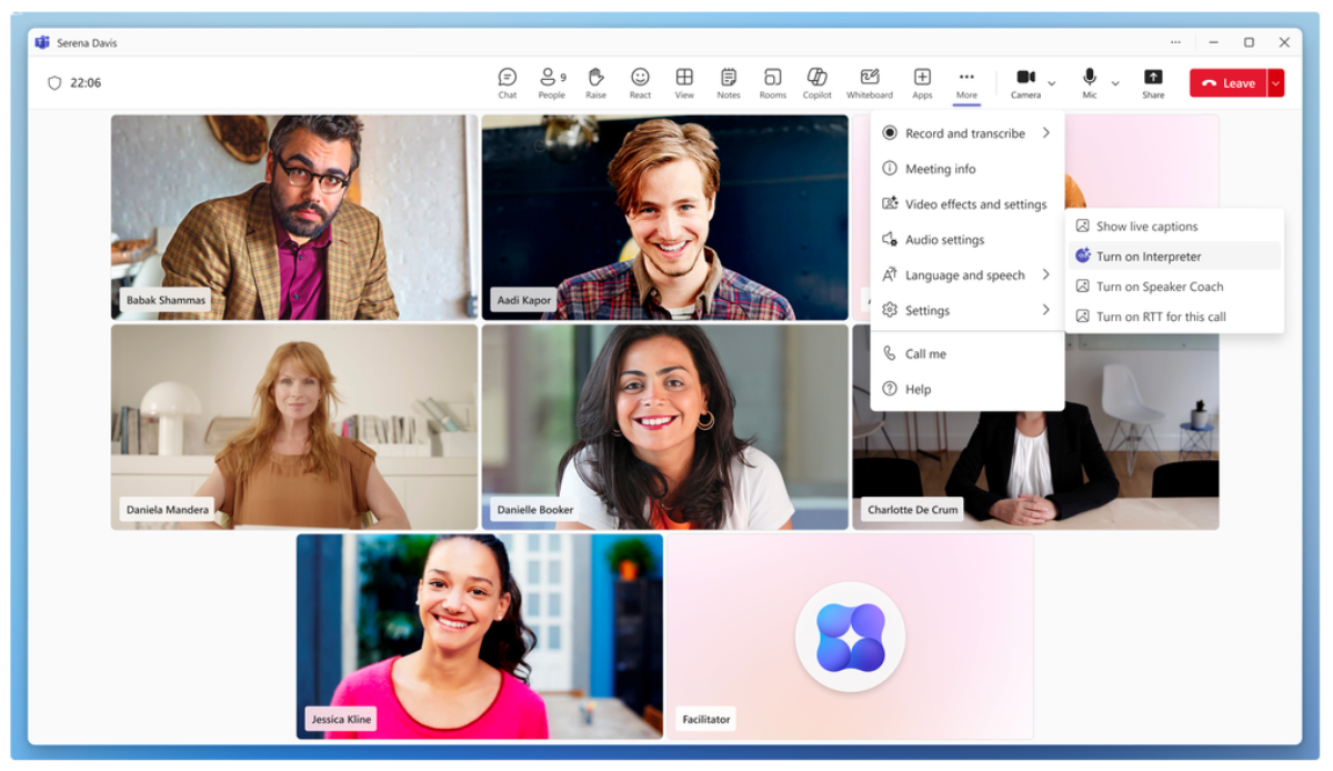 Microsoft 365 มี Plan อะไรบ้าง? รู้จักแพ็กเกจสำหรับธุรกิจ พร้อมเลือกให้เหมาะกับการใช้งาน