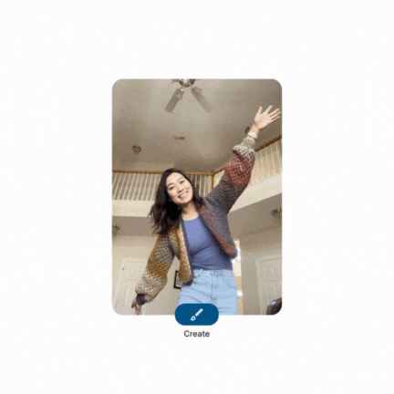 Google Photos เปิดตัว 6 ฟีเจอร์ AI ใหม่ แก้ไขภาพด้วยโมเดล Nano Banana