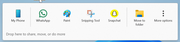 Microsoft ปล่อย Windows 11 26H1 Build 28020.1362 เพิ่มฟีเจอร์ใหม่จำนวนมาก!