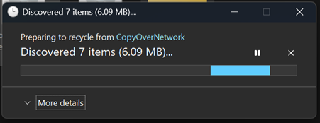 Microsoft ปล่อย Windows 11 26H1 Build 28020.1362 เพิ่มฟีเจอร์ใหม่จำนวนมาก!