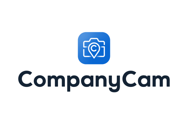 พาส่องจุดเด่นของแอป CompanyCam สำหรับ Zoho CRM