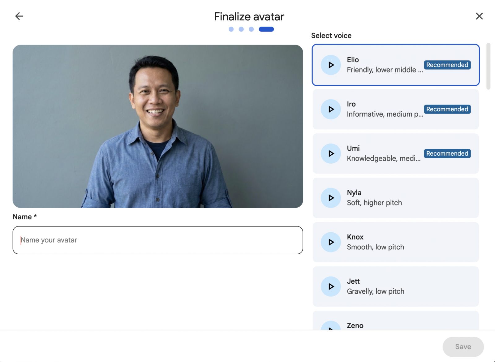 สรุปม้วนเดียวจบ! เจาะลึก 4 อัปเดต Google Workspace วันที่ 17 มิ.ย. 2026 มีอะไรบ้าง?