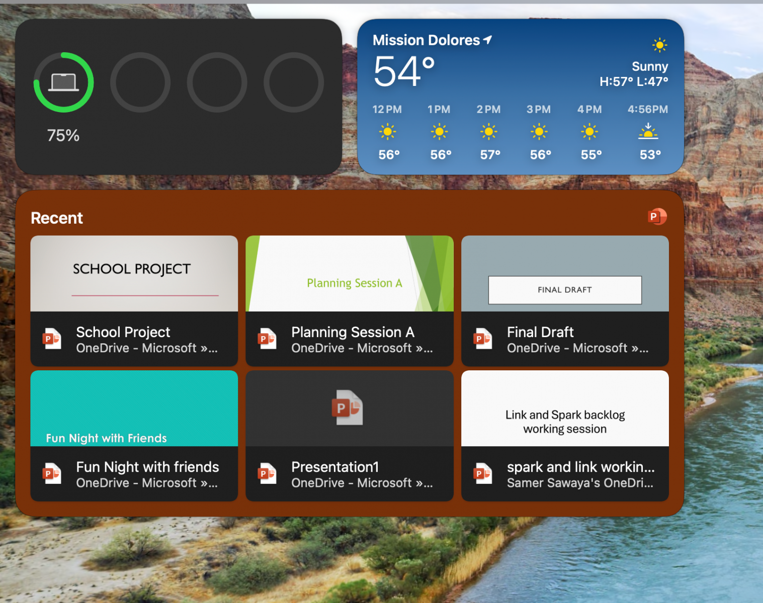 เตรียมพร้อมรับปีใหม่ด้วย Microsoft 365 เพิ่มประสิทธิภาพการทำงานได้ง่ายกว่าที่เคย