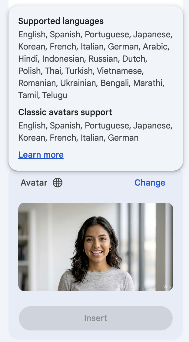 สรุปม้วนเดียวจบ! เจาะลึก 4 อัปเดต Google Workspace วันที่ 17 มิ.ย. 2026 มีอะไรบ้าง?
