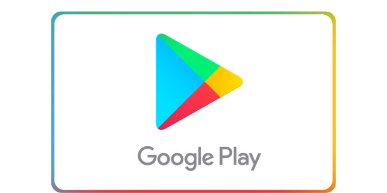 ในอนาคต Google play สามารถ โหลดเกมไปด้วยเล่นไปด้วย!!