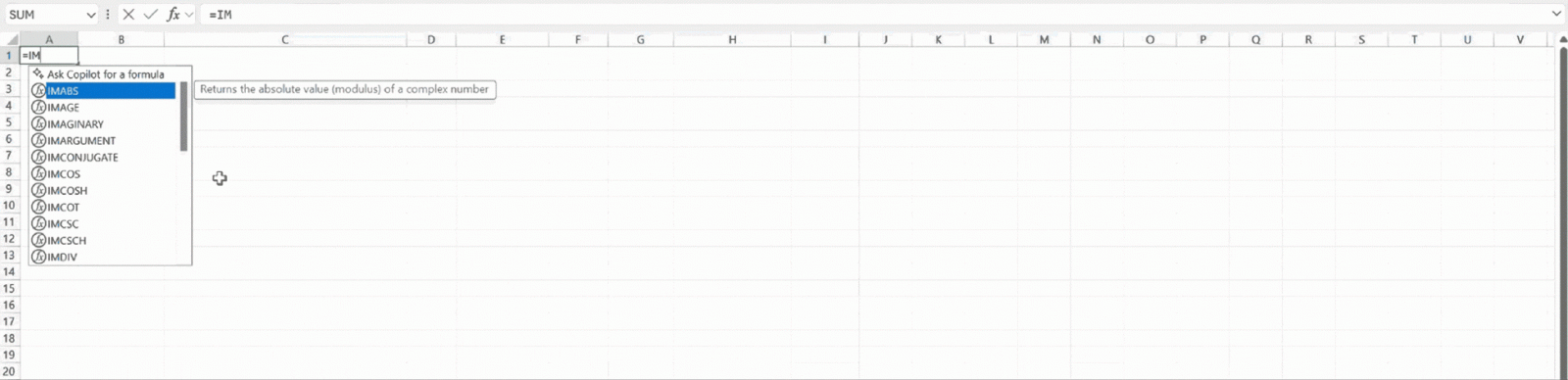 ข่าวดีสำหรับผู้ใช้ Exce นำเข้าไฟล์ CSV ได้ทันที ไม่ต้องพึ่ง Power Query อีกต่อไป