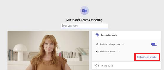 Microsoft รวม 7 ฟีเจอร์ Microsoft 365 ที่น่าลองใช้ก่อนหมดปี 2026