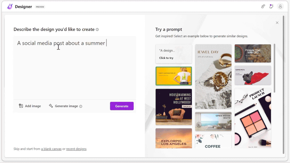 เตรียมพร้อมรับปีใหม่ด้วย Microsoft 365 เพิ่มประสิทธิภาพการทำงานได้ง่ายกว่าที่เคย