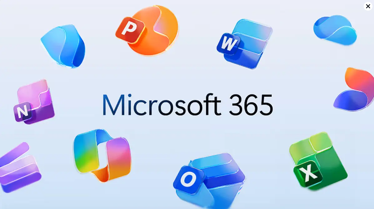 Email Hosting สำหรับธุรกิจ สร้างความน่าเชื่อถือและภาพลักษณ์มืออาชีพ