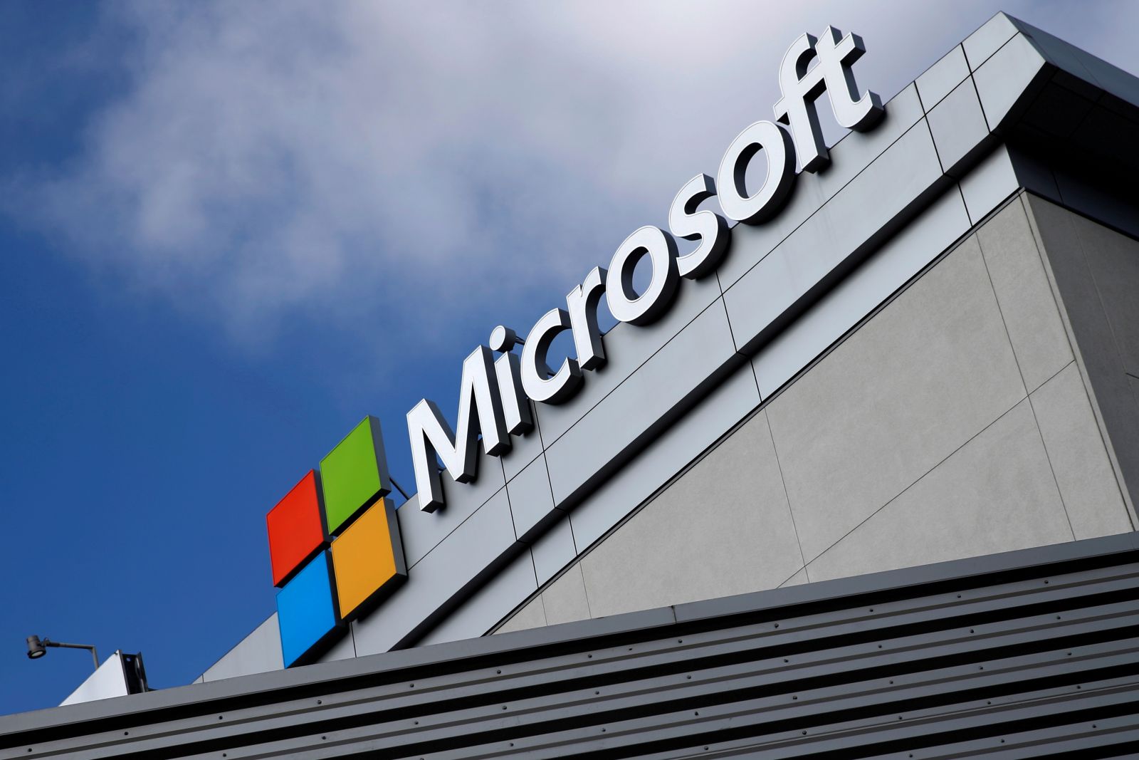 Microsoft ประกาศแก้ไขบั๊คเครื่องพิมพ์บน Windows11 แล้ว