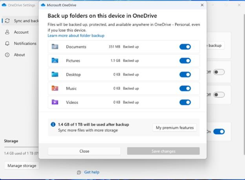 เตรียมพร้อมรับปีใหม่ด้วย Microsoft 365 เพิ่มประสิทธิภาพการทำงานได้ง่ายกว่าที่เคย