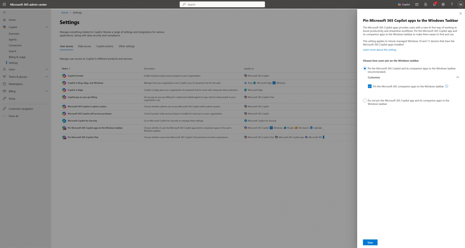 มีฟีเจอร์อะไรใหม่ๆ บ้าง! ใน Microsoft 365 Copilot เดือนตุลาคม 2025