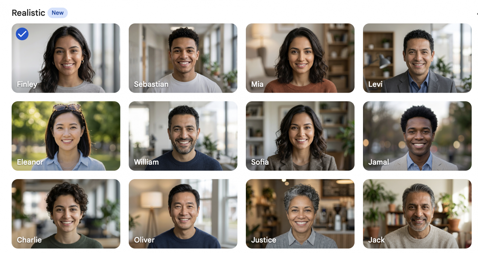 สรุปม้วนเดียวจบ! เจาะลึก 4 อัปเดต Google Workspace วันที่ 17 มิ.ย. 2026 มีอะไรบ้าง?