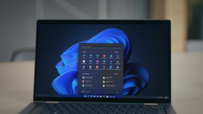 Microsoft แอบทดสอบแอนิเมชั่นแถบงานใหม่หลายตัวบน Windows11