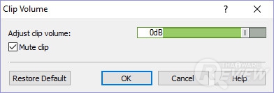 รีวิว PhotoStage Slideshow Producer ตัดต่อคลิปวีดีโอง่ายๆ ได้ดั่งใจ
