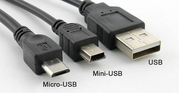 ทำความรู้จัก USB 3.2 : มาตรฐานใหม่ของ USB-C