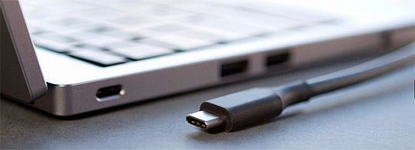 ทำความรู้จัก USB 3.2 : มาตรฐานใหม่ของ USB-C