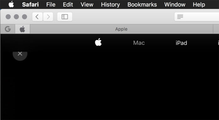 7 ฟีเจอร์เด็ด Safari เว็บบราวเซอร์ติดเครื่อง Mac
