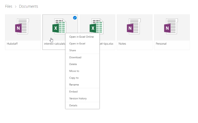 วิธีกู้คืนไฟล์ที่ไม่ได้บันทึกหรือเขียนทับไฟล์ Microsoft Excel