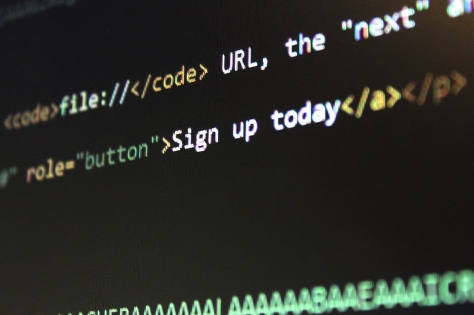 แนะนำ Free Code Camp เว็บช่วยฝึกทักษะการเขียนโค้ด(ฟรี)