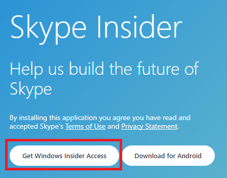 help with skype for mac help with skype for mac
