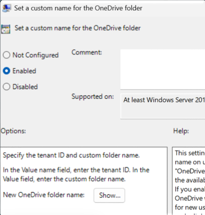 Microsoft เปิดแผนอัปเกรด OneDrive ใหม่ ดัน Copilot ช่วยทำงานจบไวขึ้น