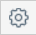 แนะนำฟีเจอร์ใหม่ smart composing and on-the-fly formatting ใน zoho Writer