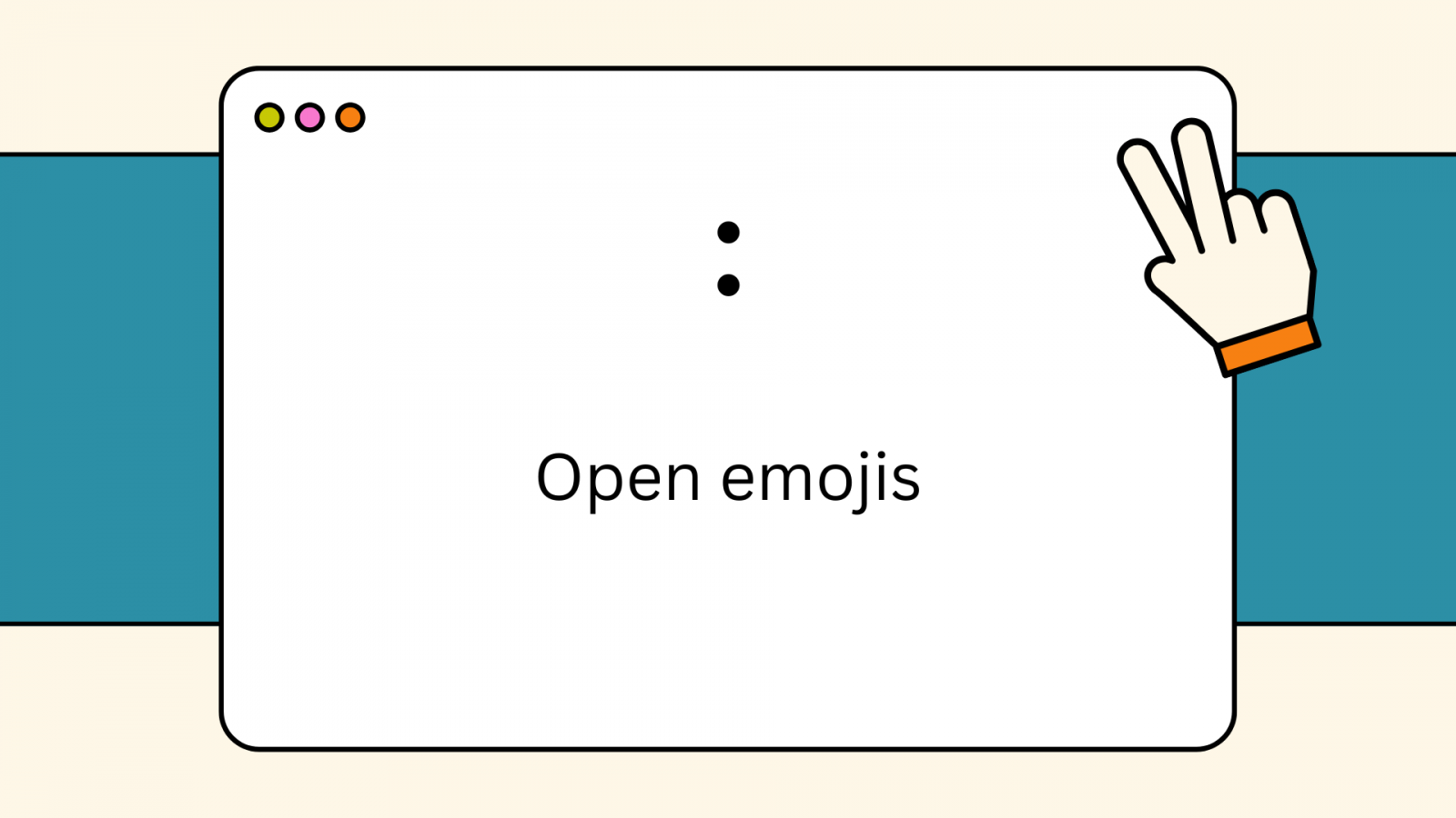 แค่กดก็เร็ว! Zoho Cliq แจก 5 ปุ่มลัดลับที่ผู้ใช้ต้องห้ามพลาด