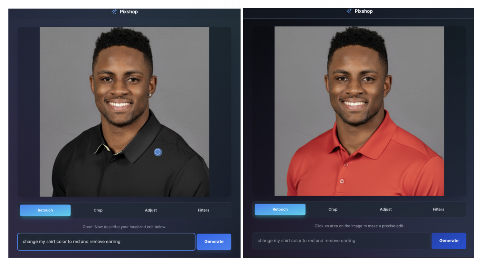 Google เปิดตัว Gemini 2.5 Flash Image โมเดลสร้างและแก้ไขภาพรุ่นใหม่ล่าสุด