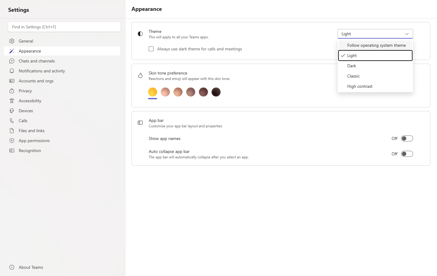 Microsoft อัปเดต PowerPoint Live เพิ่ม Dark Mode และปรับขนาด Notes ได้