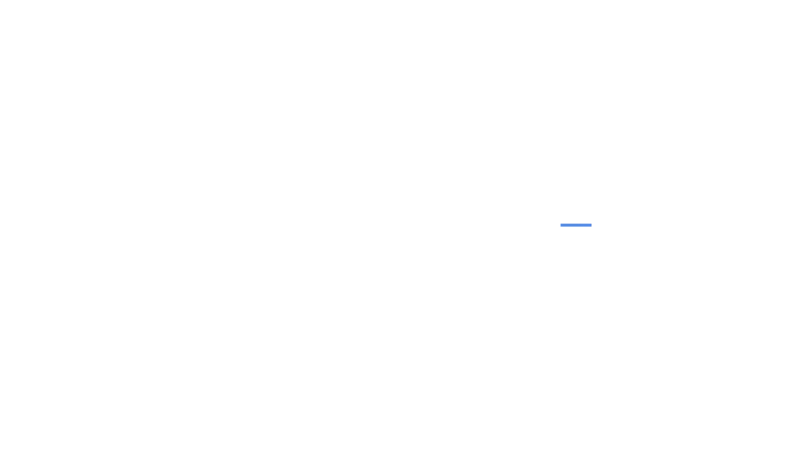 Google Chat อัปเดตใหม่! แจ้งเตือนปฏิกิริยาเรียลไทม์ ไม่พลาดทุกข้อความ
