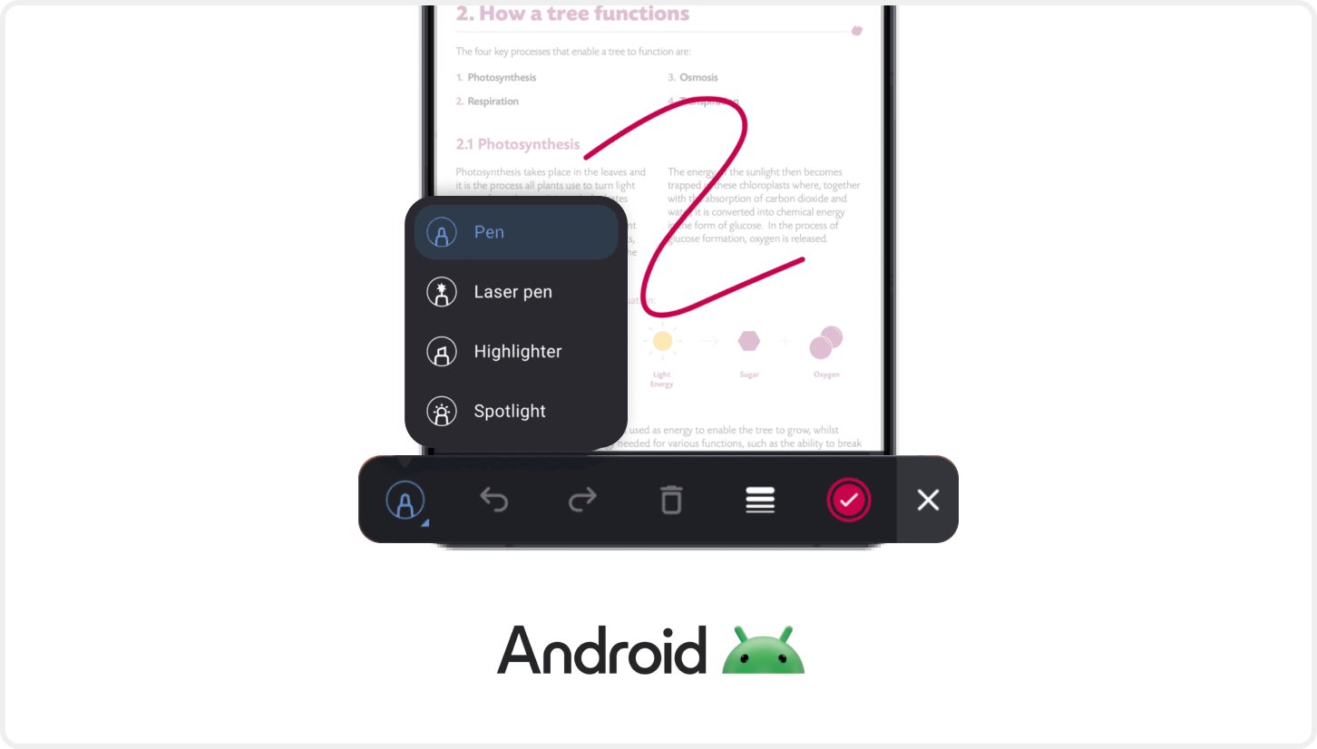 Zoho Cliq 7.0 อัปเดตใหม่! ยกระดับการทำงานให้ต่อเนื่อง พร้อมฟีเจอร์ใหม่ที่ใช้งานได้จริง