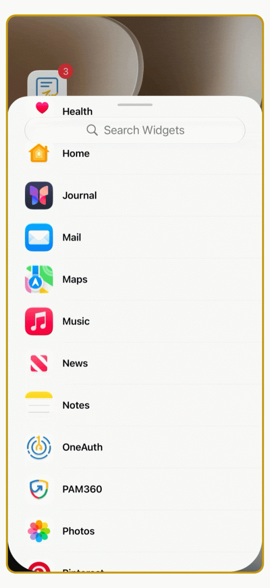 Zoho Sign เพิ่มฟีเจอร์ AI ใหม่! รองรับ iOS 27 และ macOS Golden Gate